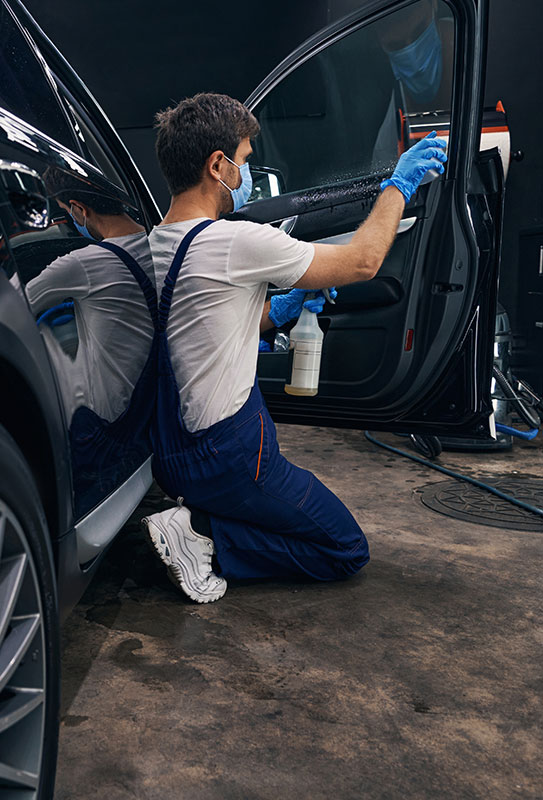 Officina-Meccanica-Auto-Repair-(1)